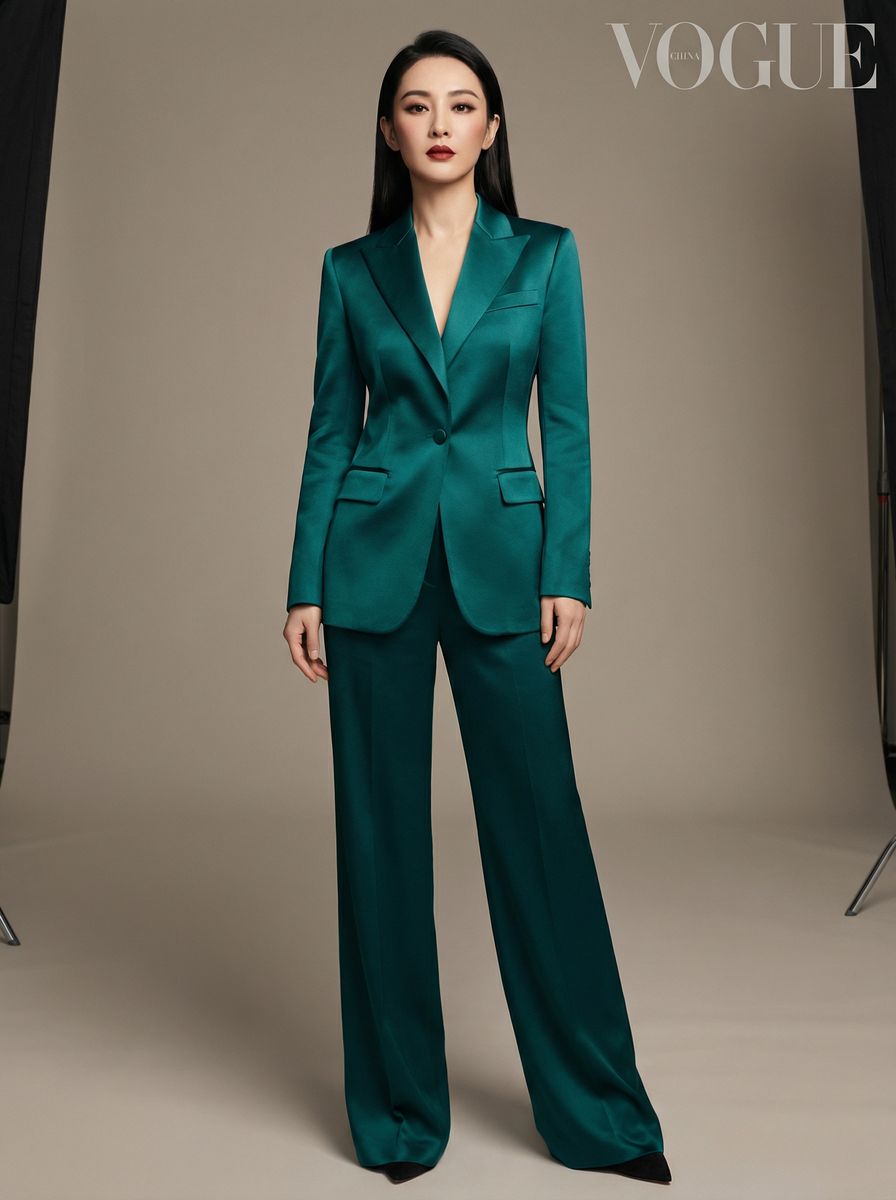 蜜桃 Cosplay视频