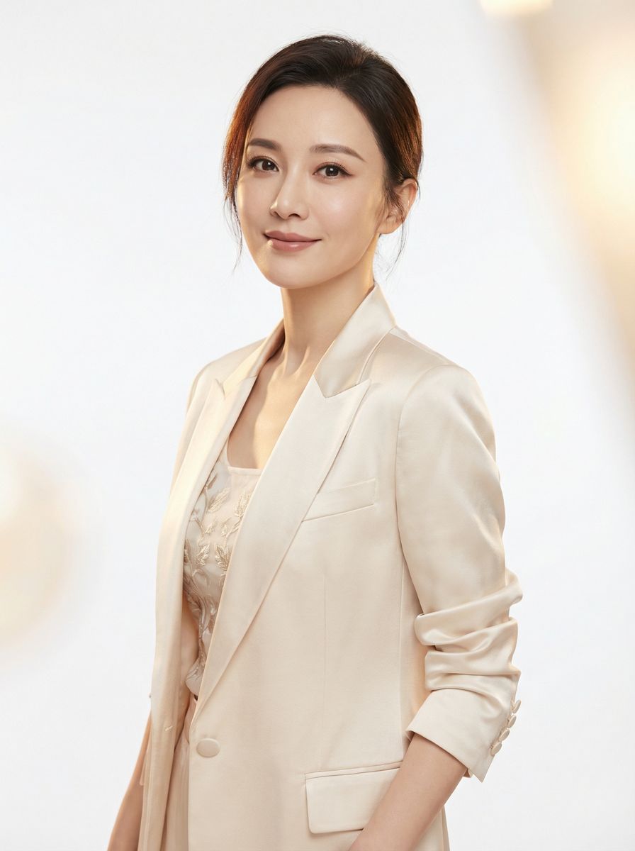 蜜桃 周深音乐专题视频专题