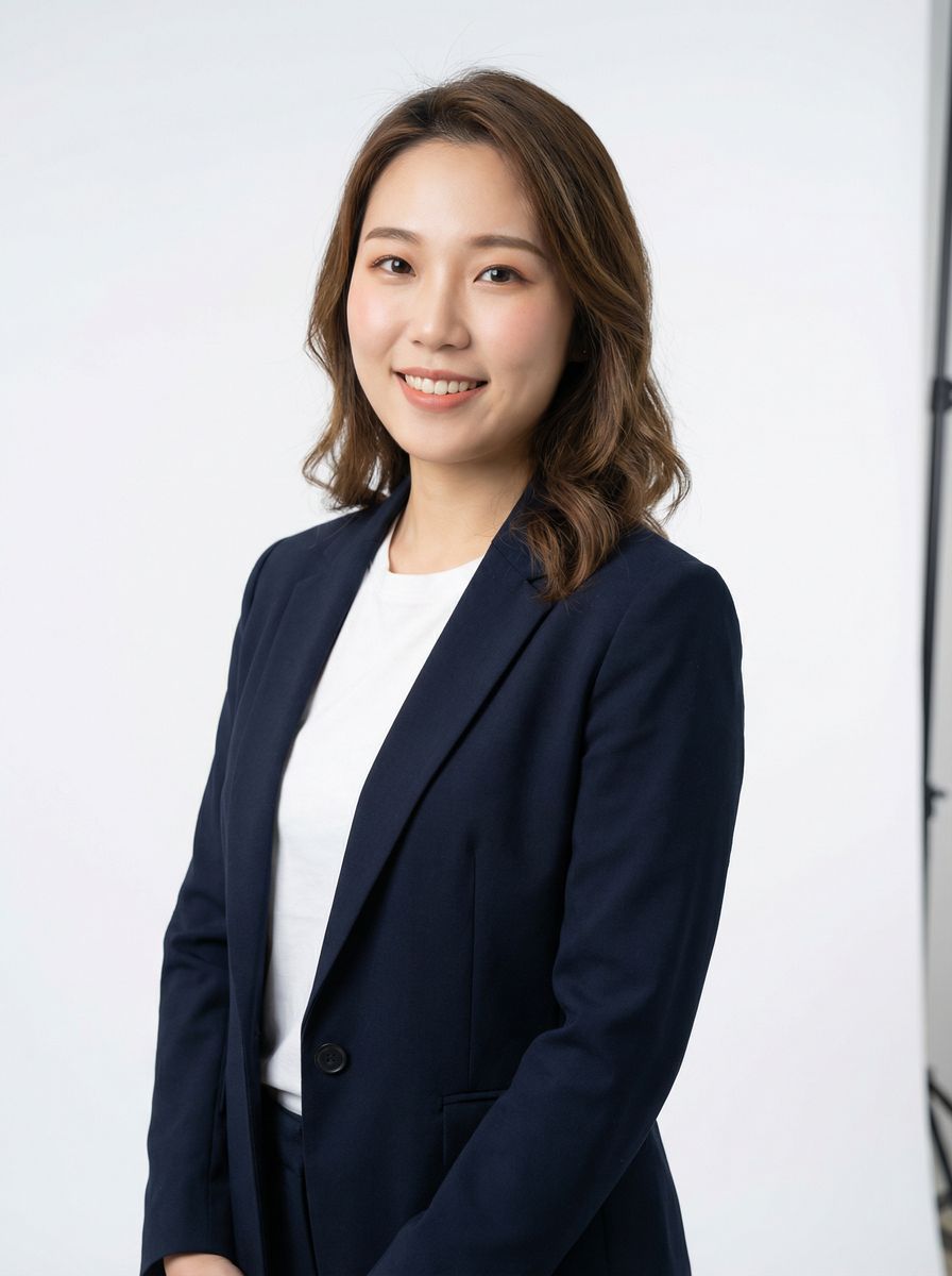 蜜桃 Cosplay视频