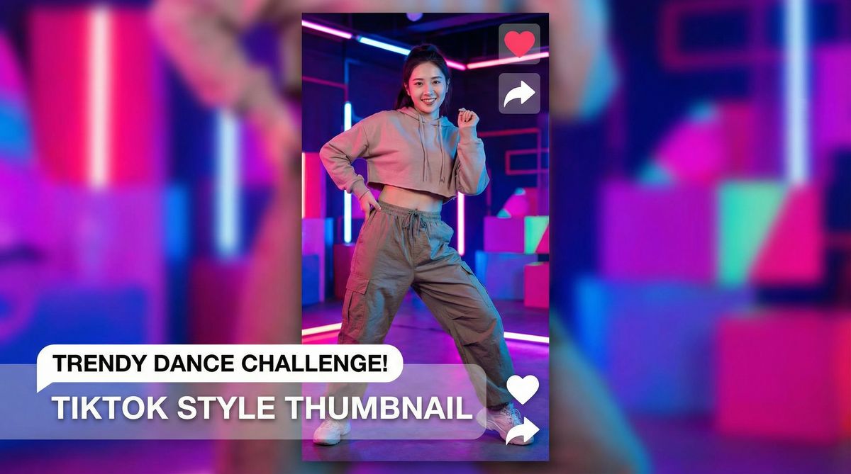 蜜桃 蜜桃视频教程04：抖音爆款短视频制作全流程