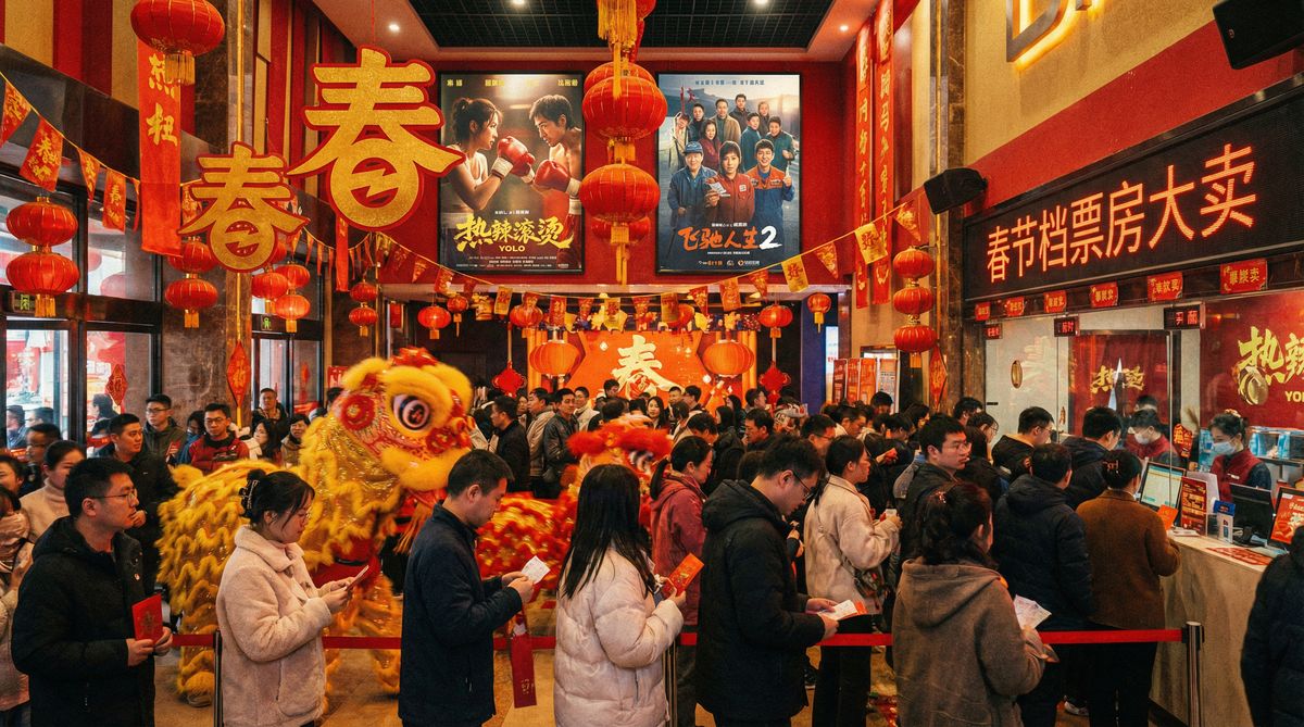 蜜桃 飞驰人生3视频专题