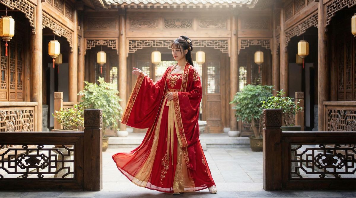 蜜桃 Cosplay视频